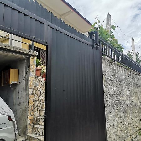 Вилла Private House Дуррес Номер фото