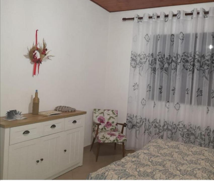 Вилла Private House Дуррес Экстерьер фото