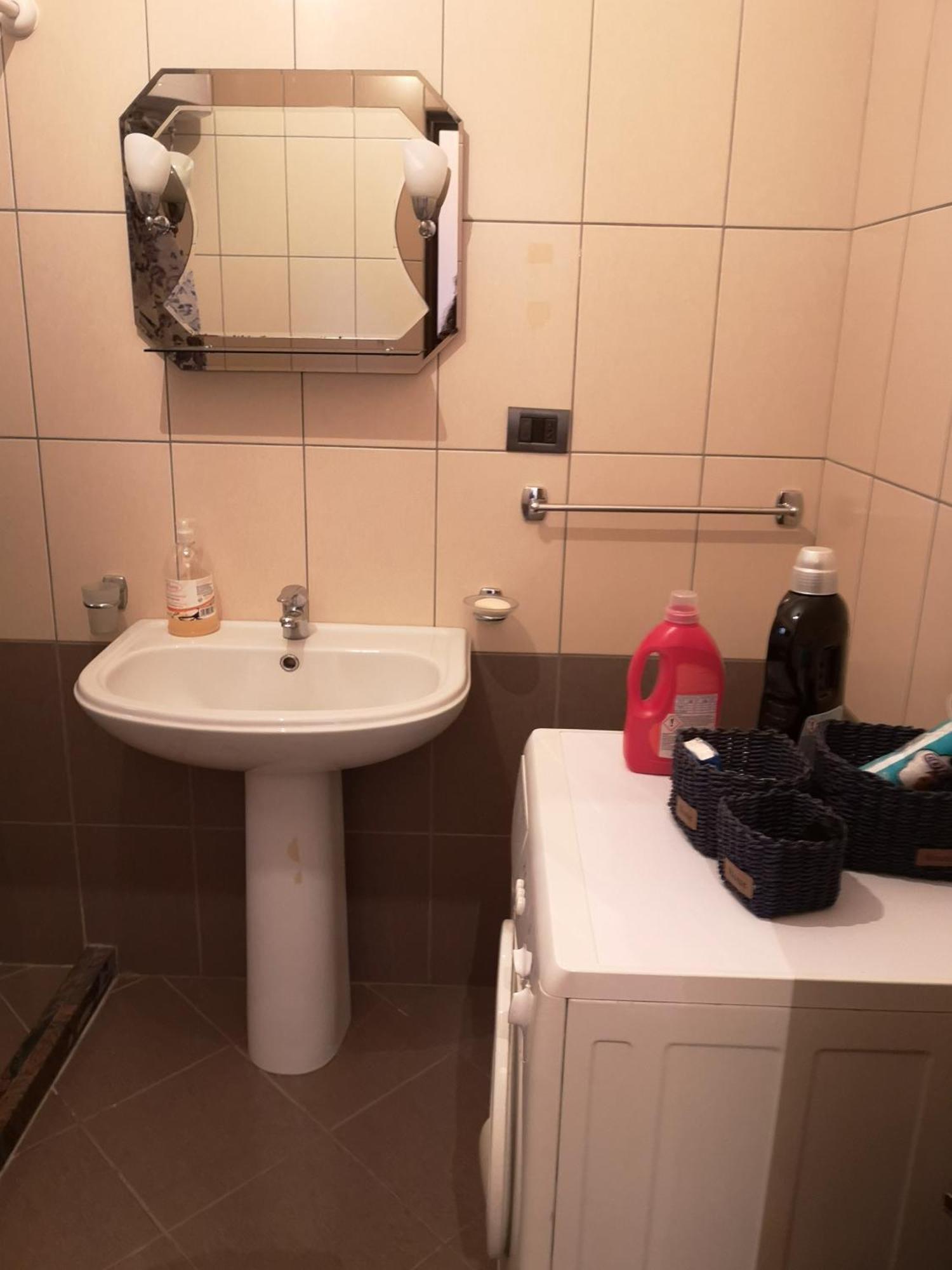 Вилла Private House Дуррес Номер фото